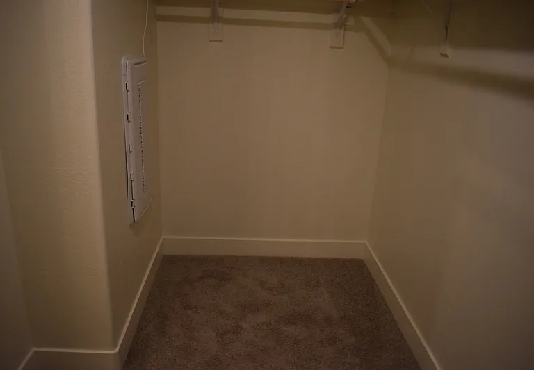 4695 Jema Way — Photo 33
