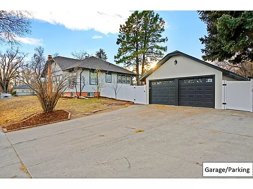 426 E Prospect Rd Photo 1