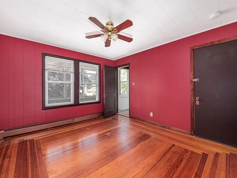 51 Rosemont St #2 — Photo 5