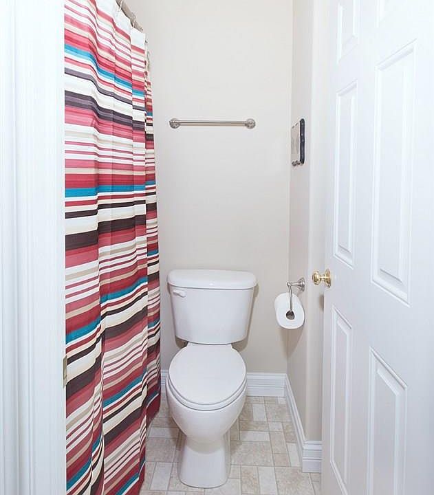 4874 Black Bear Dr Traverse City MI Zillow