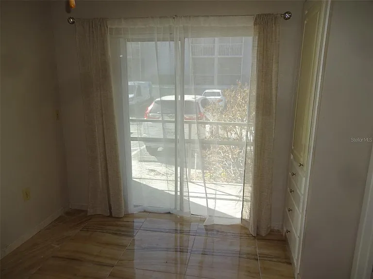 123 Blue Point Way #100 — Photo 14