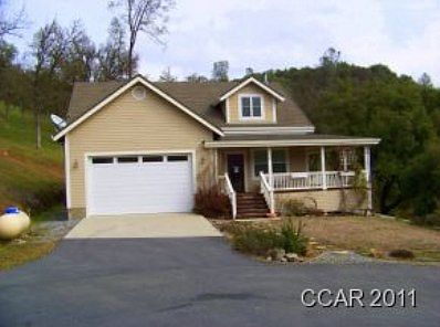 1st image of 5012 N Lombardi Dr