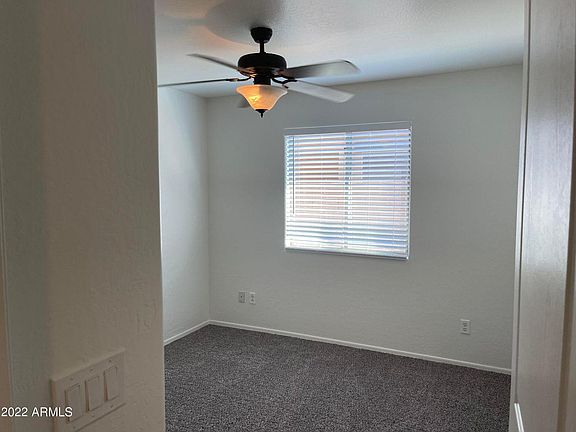 5th image of 21180 E Aspen Valley Dr