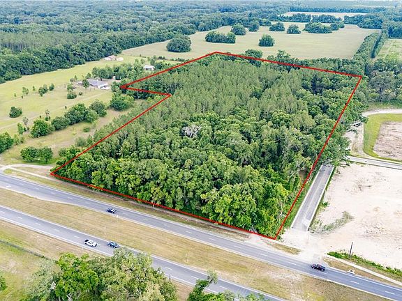 2nd image of 23227 W Newberry Rd