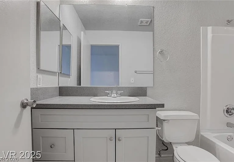 8600 W Charleston Blvd #1106 — Photo 26