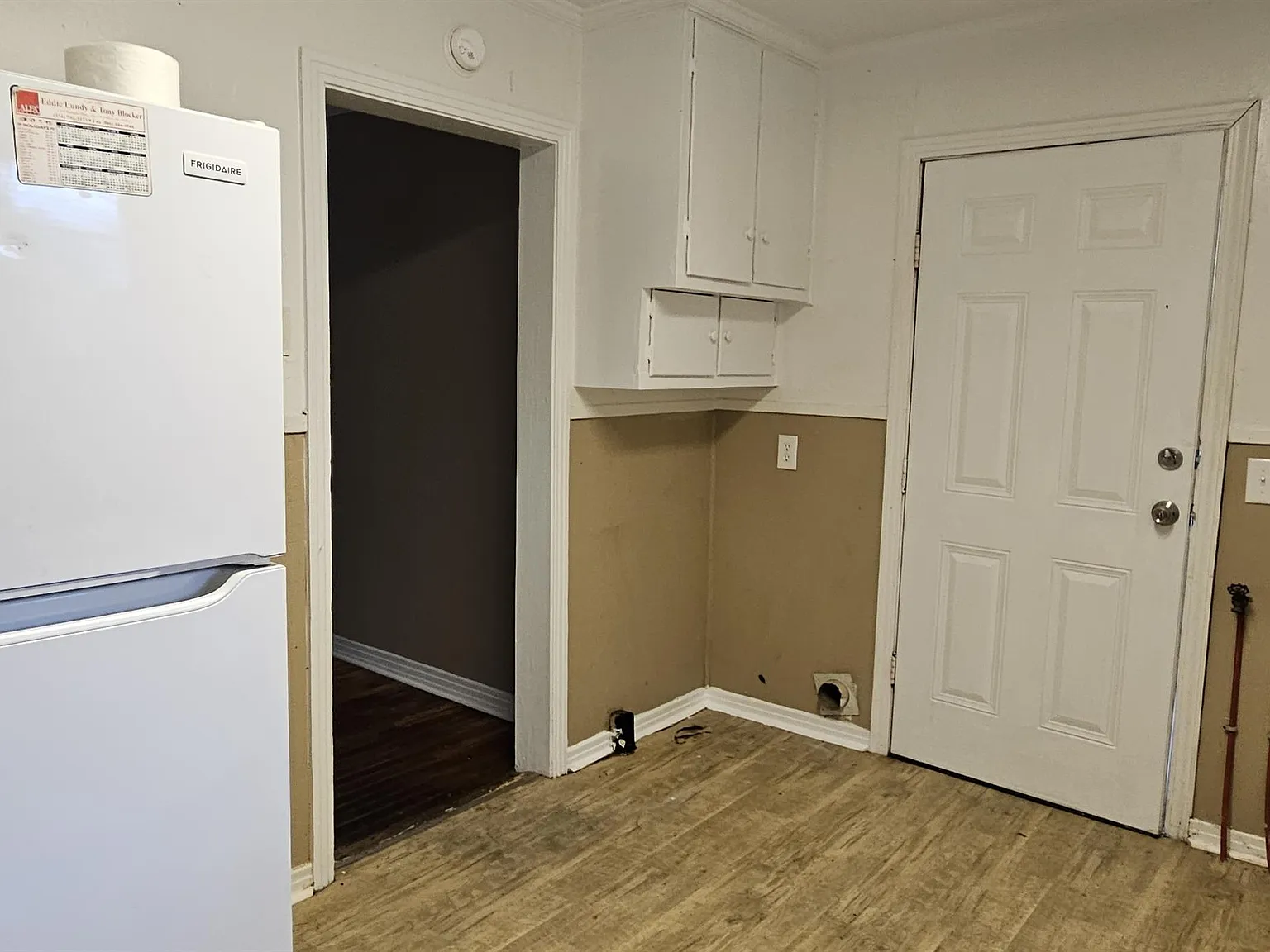 310 West Lafayette Street - West... — Photo 2