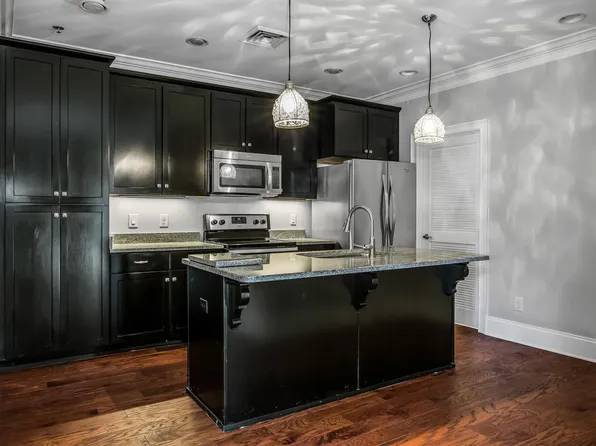 1010 16th Ave S #102, Nashville, TN 37212