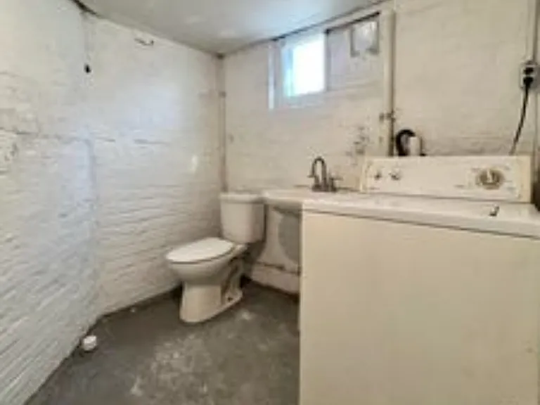 203 N Arthur Ave — Photo 12