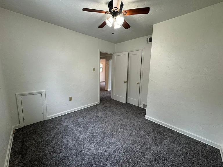 110 Southvue Ct — Photo 12