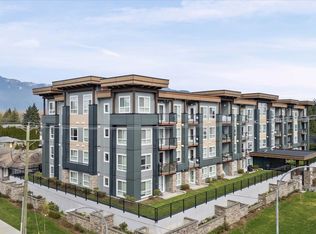 9450 Robson St #112, Chilliwack, BC V2P4E4