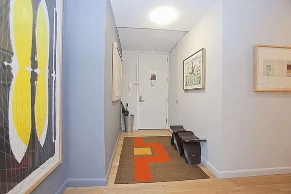 Sold by Nest Seekers International | media 33