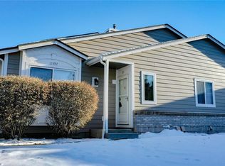 11597 Decatur St APT D, Westminster, CO 80234