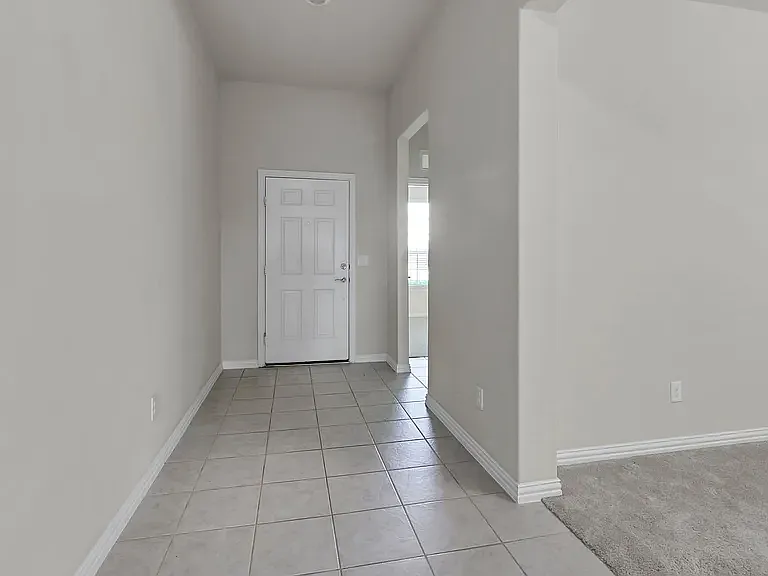 2216 Hull Point — Photo 14