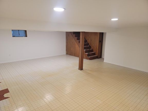 2nd image of 4527 Lilac Ave