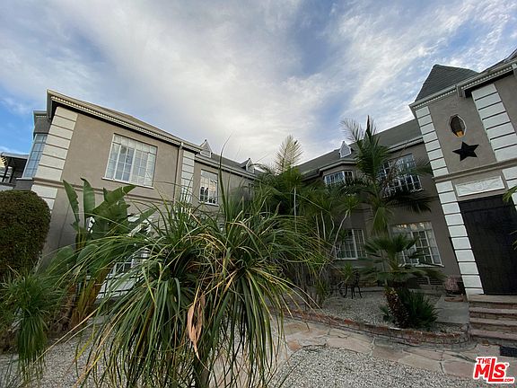 2nd image of 5524 W Olympic Blvd