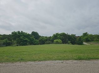 129 Denton Heights Ln, Weatherford, TX 76085