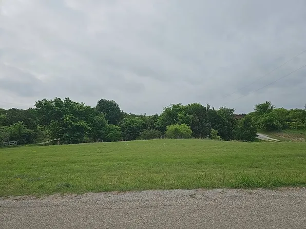 129 Denton Heights Ln, Weatherford, TX 76085