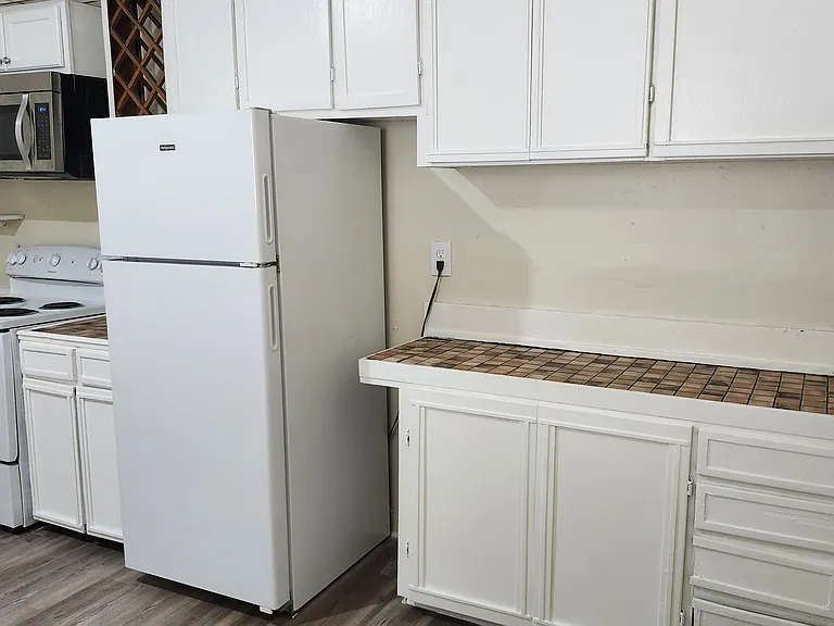 108 S Westland Ave #A — Photo 11
