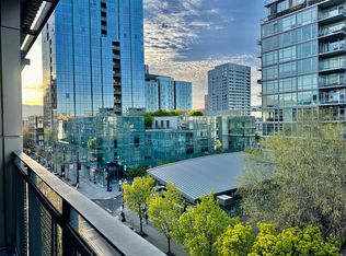 1125 NW 9th Ave APT 523, Portland, OR 97209