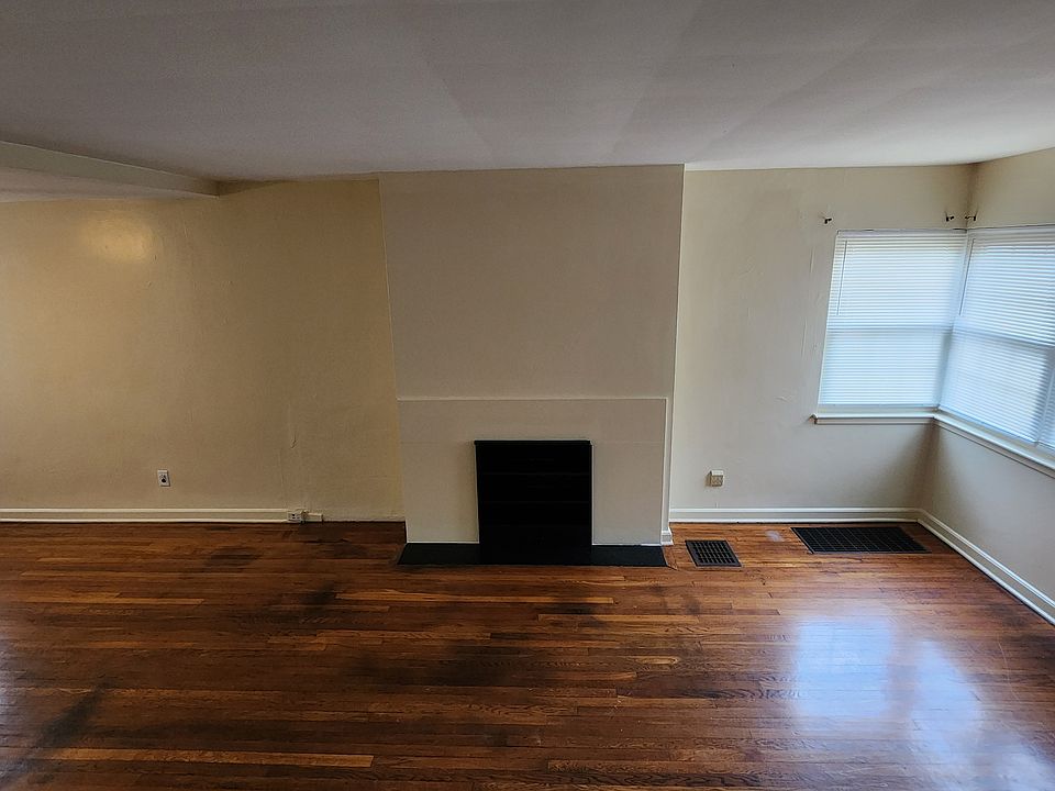 1st image of 1478 W 6th Ave #1472