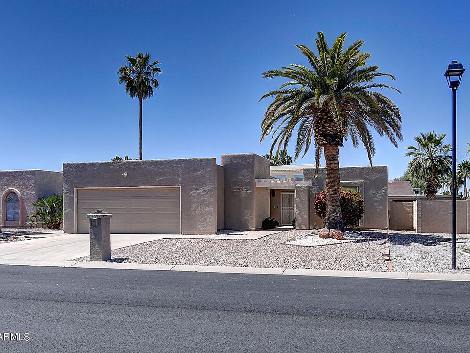 1st image of 25834 S GREENCASTLE Drive