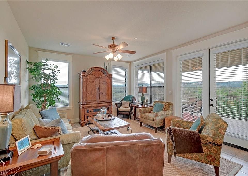 1st image of 17800 Edgewood Way Unit 303