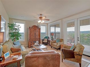 17800 Edgewood Way UNIT 303, Leander, TX 78645