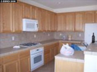 3rd image of 5745 Oakmont Dr