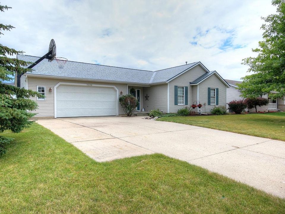 1st image of 6268 Plainview Dr