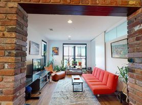 57 N Street Nw Historic