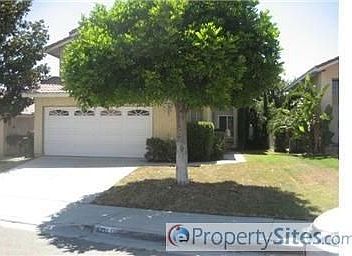 2nd image of 11330 Melba Ct