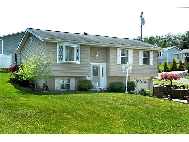1151 Marble Dr photo 1