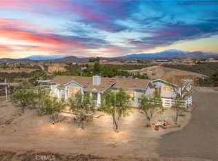39554 Calle Escalona, Temecula, CA 92592