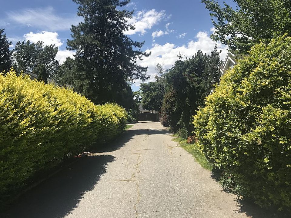 1st image of 8376 S Dynasty Way