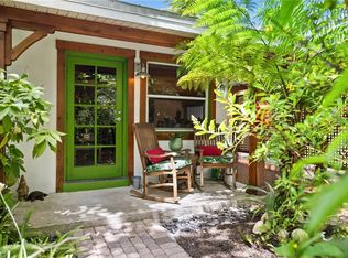 1257 11th St N, Naples, FL 34102