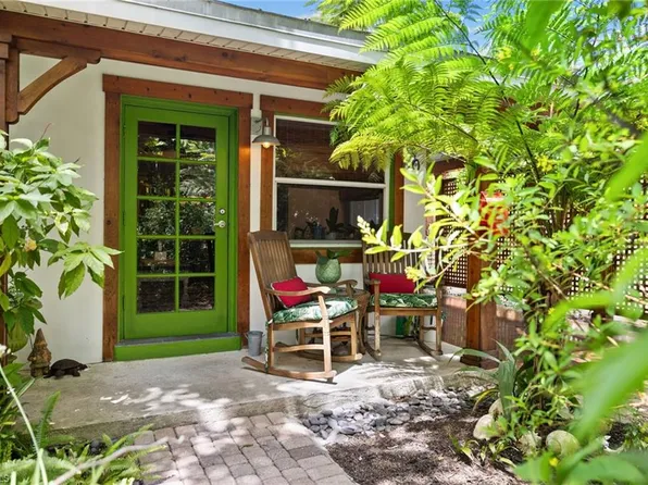 1257 11th ST N, NAPLES, FL 34102