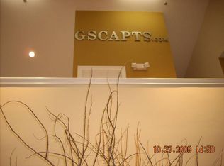 3250 David Rd, Atlanta, GA 30341