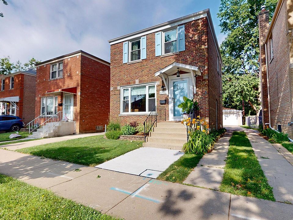 1st image of 4156 Elm Ave