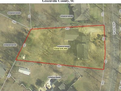 203 Quail Run Cir, Fountain Inn, SC, 29644