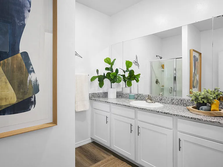 Townhomes at Sunnyside — Photo 12