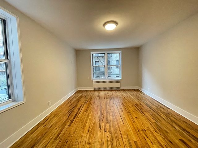 1st image of 350 Sterling St APT 1A