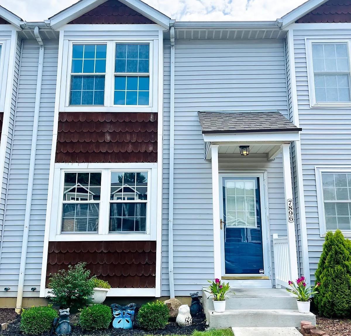 2 bed, 1236 sqft, $1,595 — Photo 1