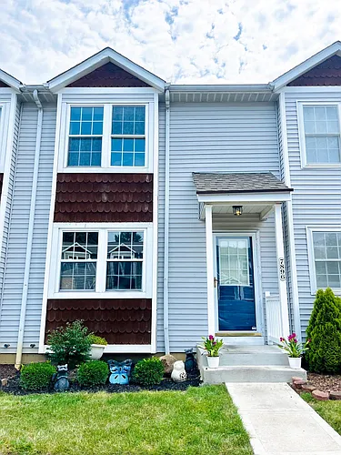 7896 Tuxford Ct Photo 1