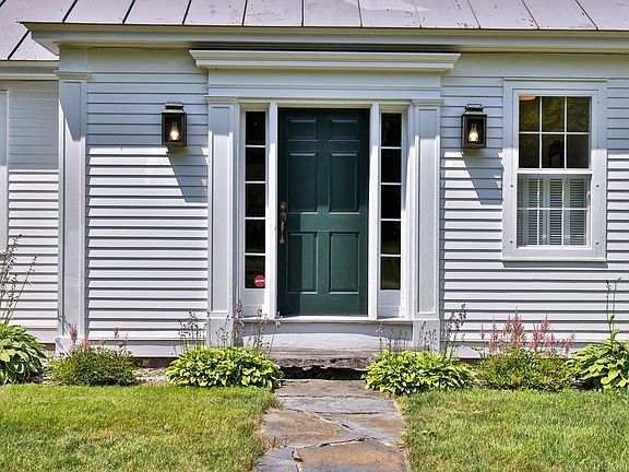 5th image of 282 Piper Hill Road