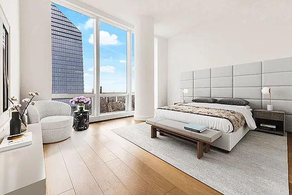 Rented by Nest Seekers International | media 3