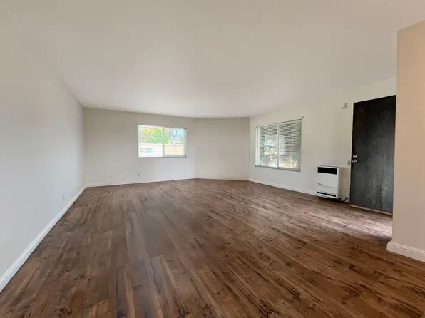 LB3460, 3460 Cedar Ave APT F, Long Beach, CA 90807