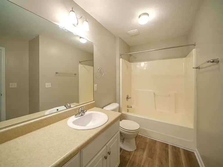 3121 Alexandria Dr — Photo 28