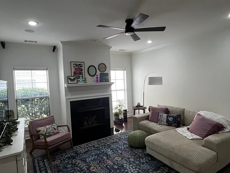 7 Taylor Park Loop — Photo 3
