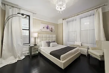 Sold by Nest Seekers International