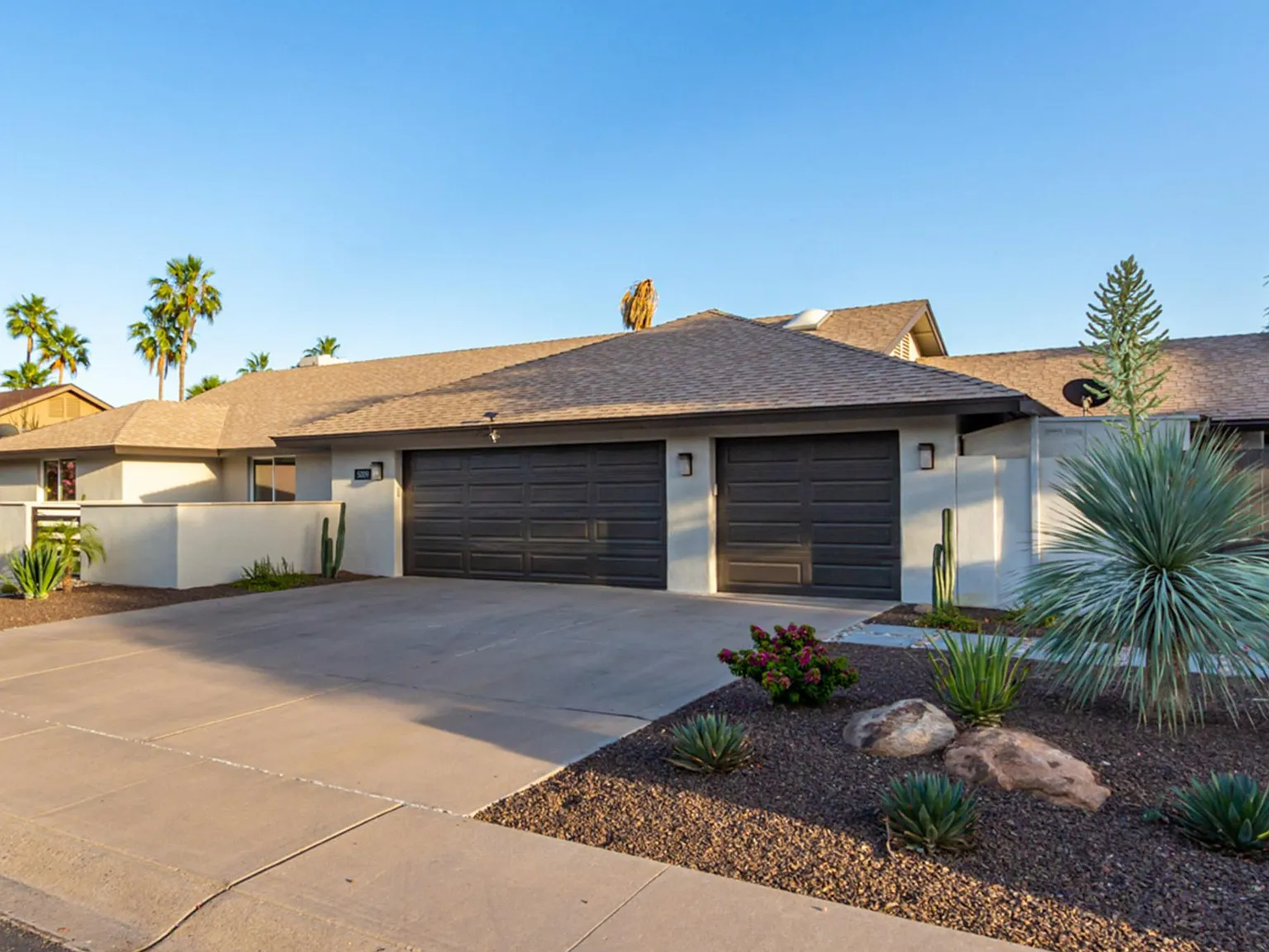 4 bed, 2879 sqft, $6,250 — Photo 4